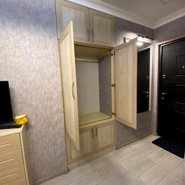 Сдам 1к квартиру львовский маеток