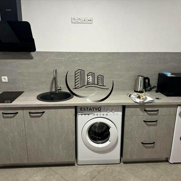 Продам приміщення вільного призначення, Немишлянський, Цоколь!