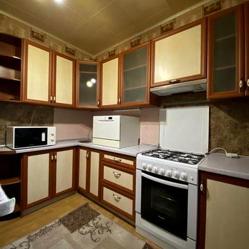 Здам 2х кв Хортицьке шосе буд 20