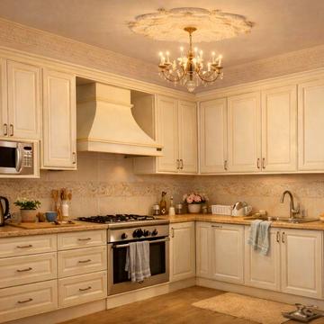 Оренда 4-кім квартира Липинського