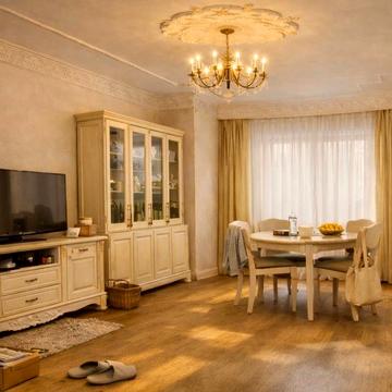 Оренда 4-кім квартира Липинського