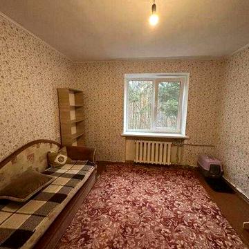 Продам 2-кімнатну квартиру в Солоницівці.