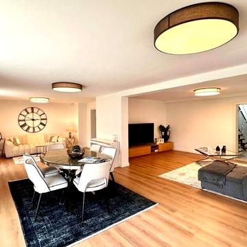 Продаж будинку в Німеччині м. Мерціг ( поруч Люксембурга)