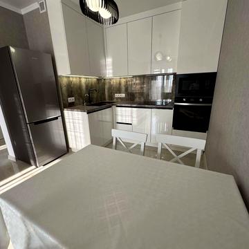 Варненська вул., 29А/5