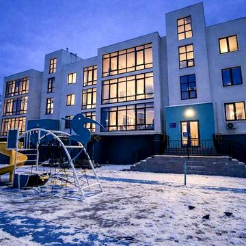 1к квартира без ремонту, Ірпінь. ЗДАНИЙ БУДИНОК Комісія 0%