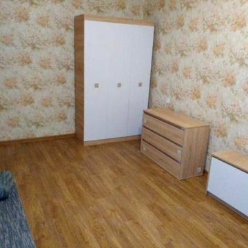 1-комнатная от хозяина Глушко