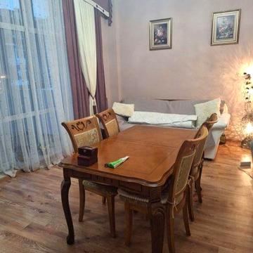 Оренда 3-х кімнатної квартири вул Захисників України