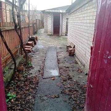 Будинок в Центрально-Міському районі