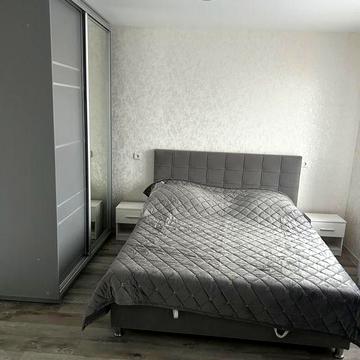 Здам однокімнатну квартиру