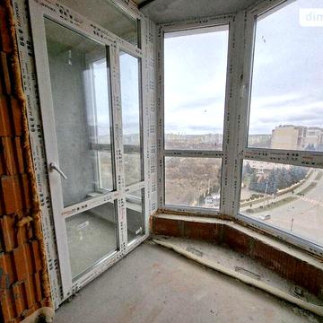 Продаж 1к Квартира Куліша Пантелеймона бульвар ЖК Manhattan