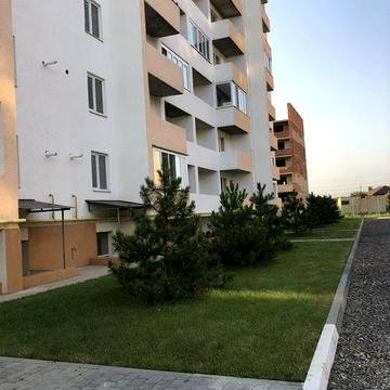 Продам 2 ком квартиру в Хлебодарском ул Черноморская