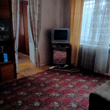 сдам 2комн  квартиру пл Пушкина