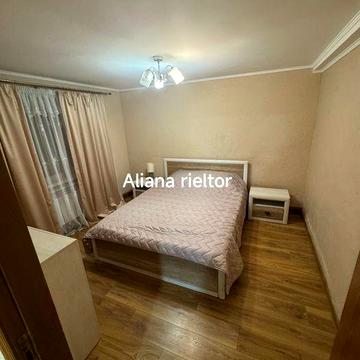 Аренда дома  8 ст Фонтана гараж есть генератор