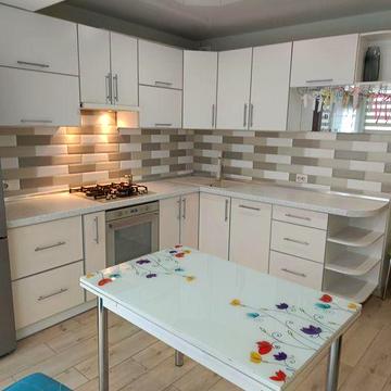 Оренда 1кім квартири. Текстильників. Автономка