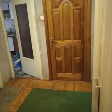 2км кВ Шевченка без доплати за комунальні послуги