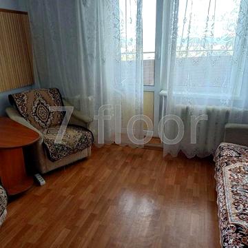 3 кімнатна квартира Троєщина Милославська метро Почайна ТРЦ Квадрат