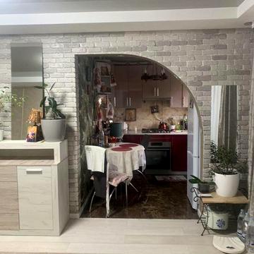 2 кімнатна квартира В Козятині -заходь та живи