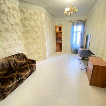 Аренда 3 к центр