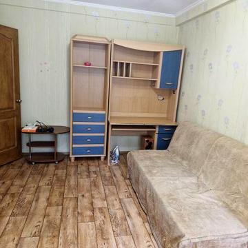 Сдам 1 ком.кв.Запорожского Казачества 6.000гр