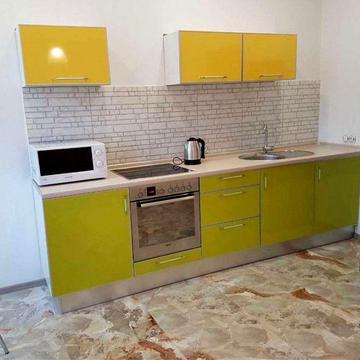 Оренда 1 кім кв жк Подольський, ЖС-2, центр, Нікольський