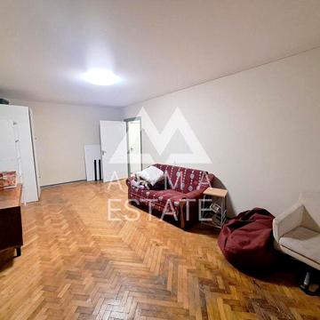 Здам 1к Гарета Джонса (Хохлових) 1 метро Лукянівка Шулявка - 15 хв