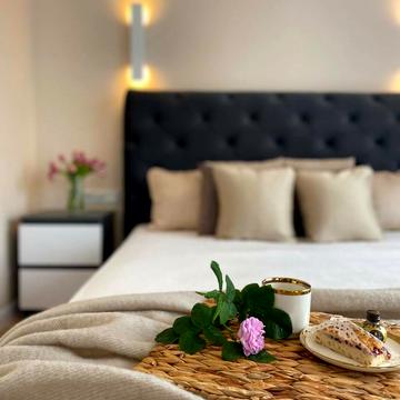 Київська вул.