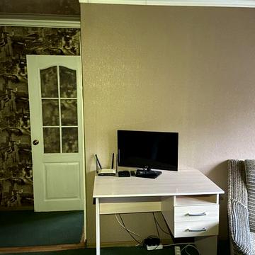 Оренда1-к  на  ювілейній