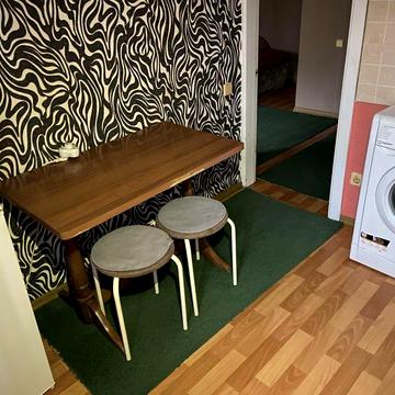 Оренда1-к  на  ювілейній