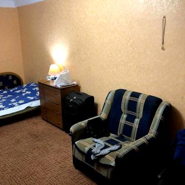 Здам однокімнатну квартиру без посередників