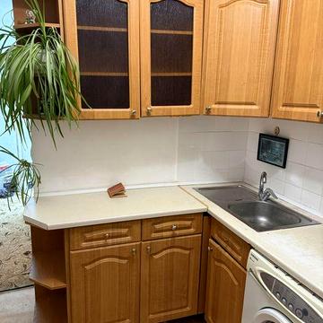 Сдам квартиру от хозяина , долгосрочно