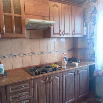 Здам двухкімнатну квартиру