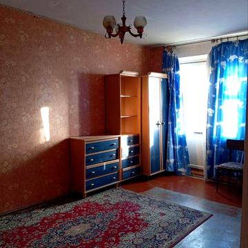 Здам 1-но. кім.квартиру, р-н. Сади 2