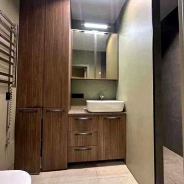 Оренда квартири | Русанівська гавань | Лівобережна | Лівий берег