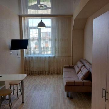 Сдам Гостинку ЖК"Париж"