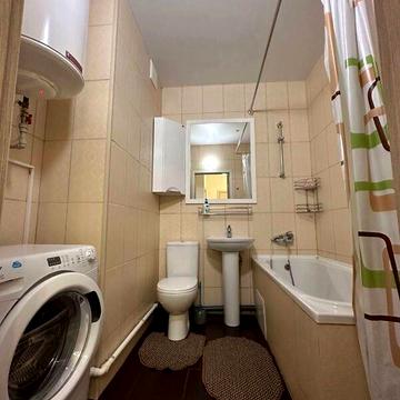 Продаж 1к Квартира Віталія Нестеренка (Академіка Воробйова) вулиця ЖК Одесские традиции