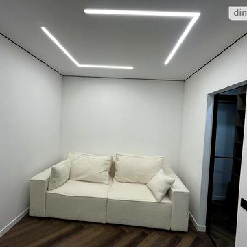 Продаж 1к Квартира Ленкавського вулиця