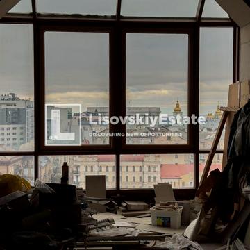 ТЕРМІНОВО ‼️ Без% Продам Пентхаус, Паторжинського 14