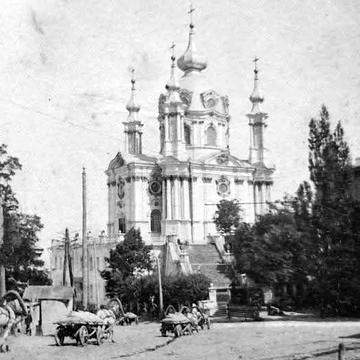 Акция!Только для Ценителей Центра