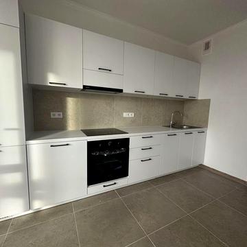 Продажа 2к квартиры в ЖК Голосеевский ЖК Голосеевский