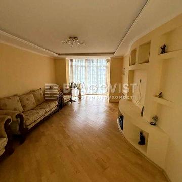 продаж 3к квартири з ремоном. ЖК Лікоград Здановської 58а ЖК Лікоград