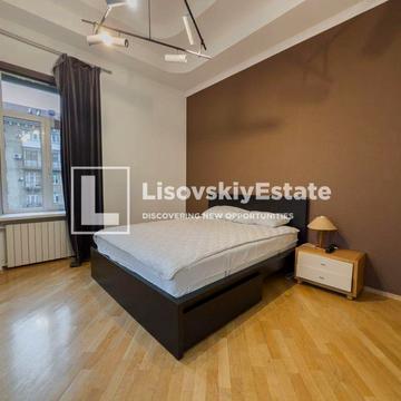 ТЕРМІНОВО ‼️ Без% Продам квартиру 2к Бессарабська площа 5а