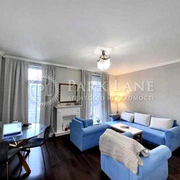 ‼️ Без % Продаж 1к квартири, вул. Казимира Малевича, 48 ЖК Клубний Дім на Малевича, 48