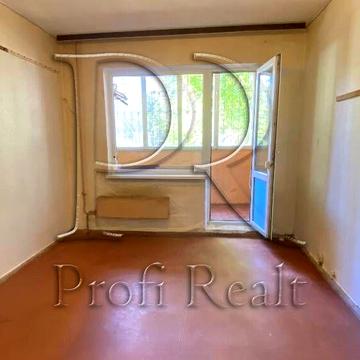 Продаж 2к квартири пр Євпорейського Союзу 62Б/Виноградар/Ретровіль