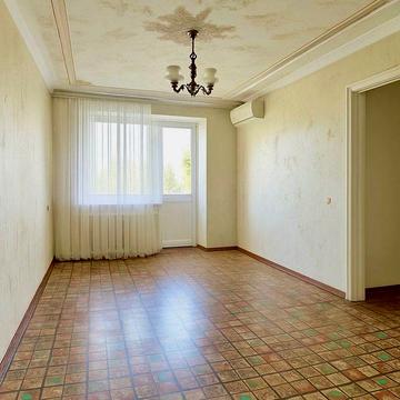 ШВИДКИЙ продаж 2к квартира Леся Курбаса метро Політехнічний