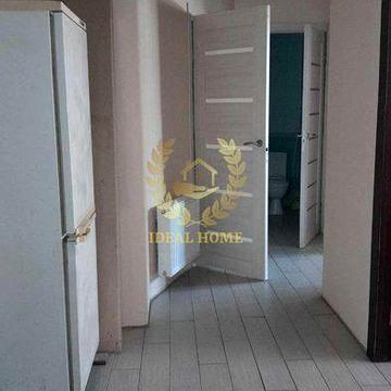 Продаж чудової 2-кімнатн.кв. в Бортничах по вул. С.Світославського