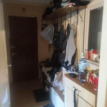 65000$ до кінця року(без торгу).Двокімнатна квартира в затишному місці