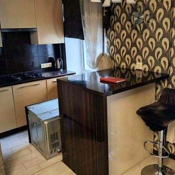 Продажа 2х кімнатної квартири, вул. Михайла Бойчука 13а