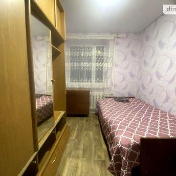 Довгострокова оренда 3к Квартира Олександра Кушнірука (Гастелло) вулиця