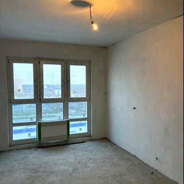 ВЛАСНИК Є-оселя ЖК Патріотика буд 23 Синевір (Позняки) 2к 66.83 м кв ЖК Патріотика