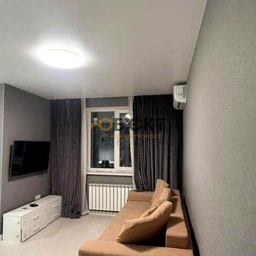 В продаже 1-комнатная квартира в ЖК «Гидропарк», Киевский р-й ЖК «Гидропарк»